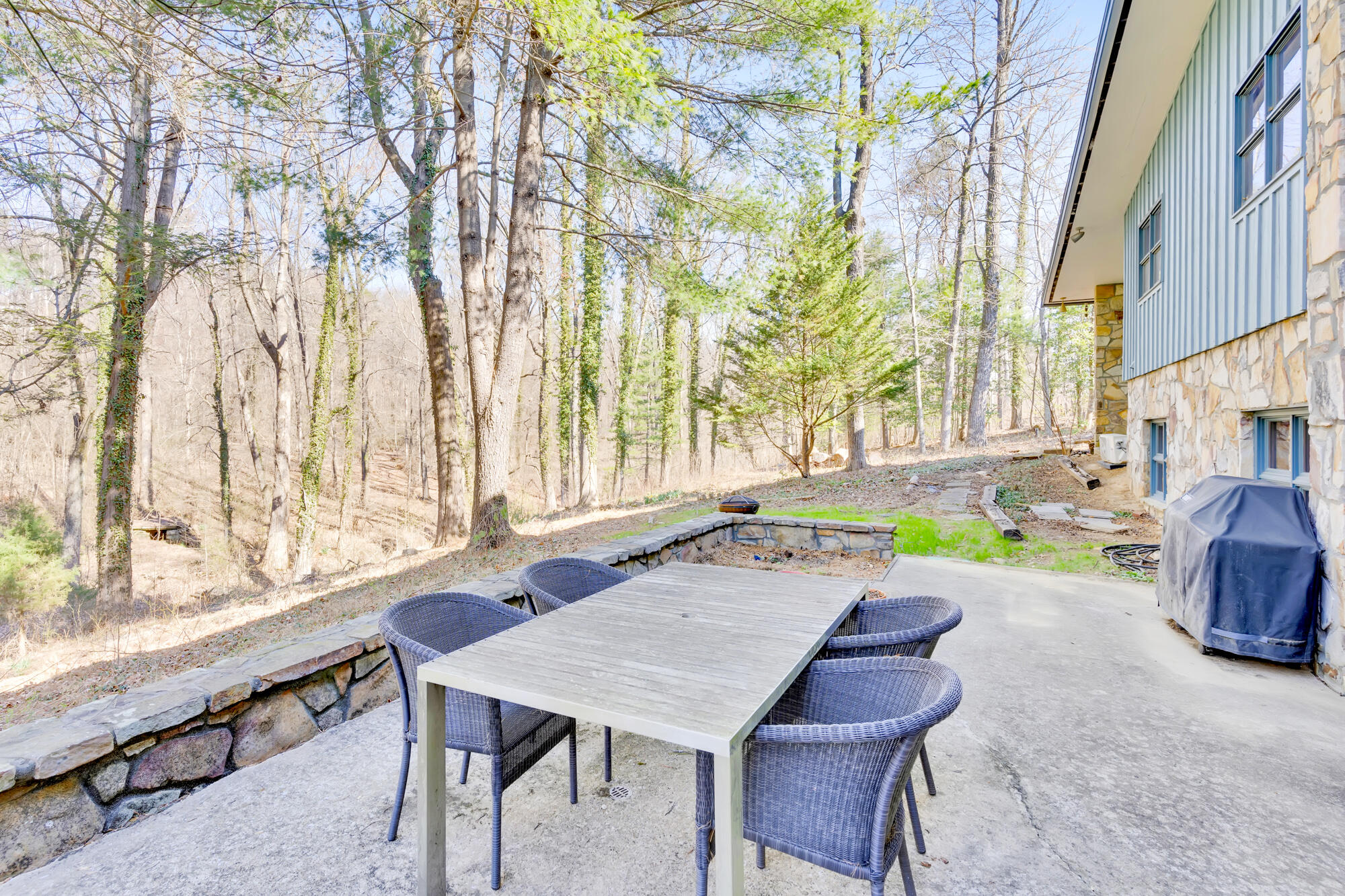 1105 East Brow Road Signal Mountain, TN 37377 - Photo 41 of 67 1105-E-Brow-Rd-MLS-Photos-46