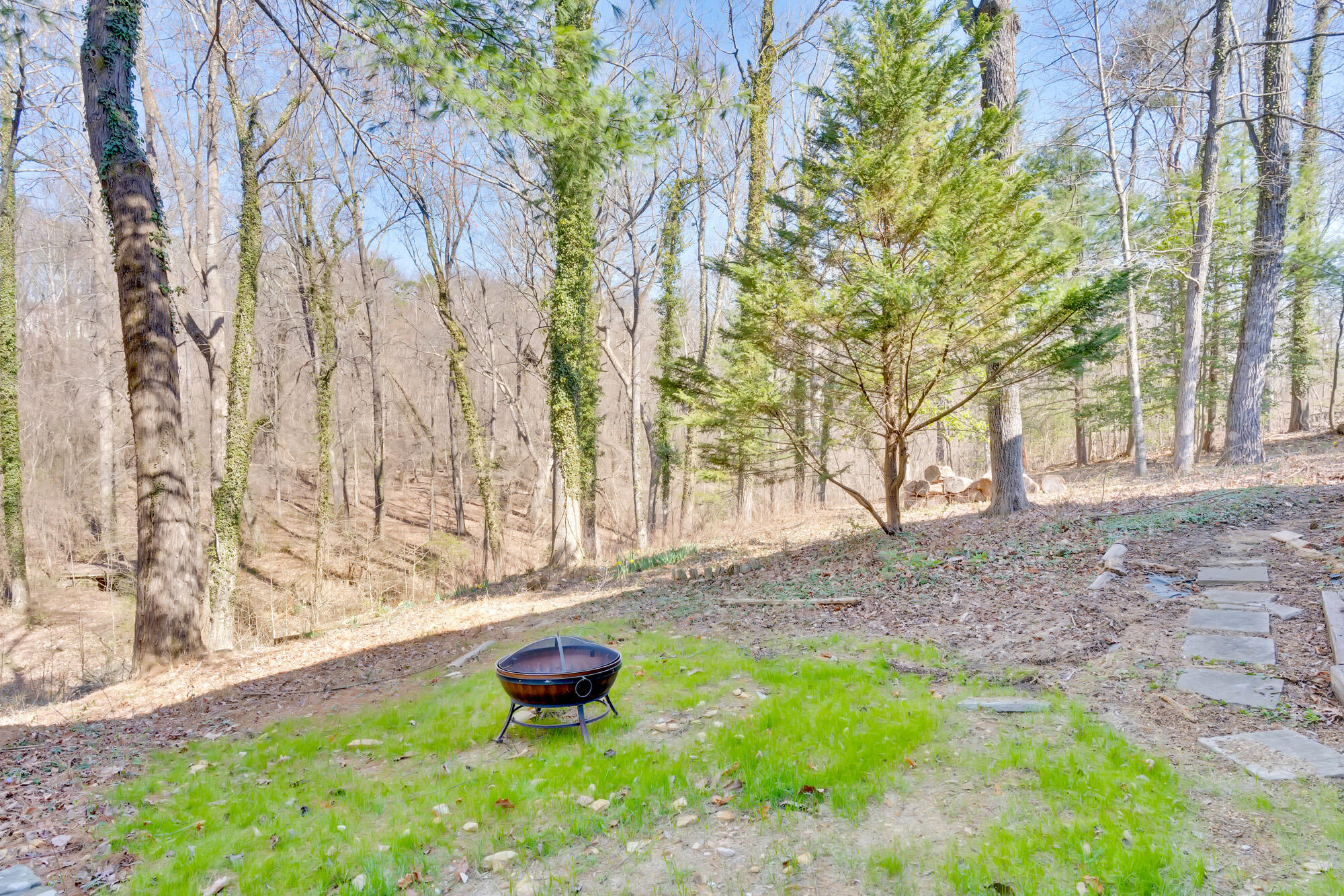 1105 East Brow Road Signal Mountain, TN 37377 - Photo 42 of 67 1105-E-Brow-Rd-MLS-Photos-47