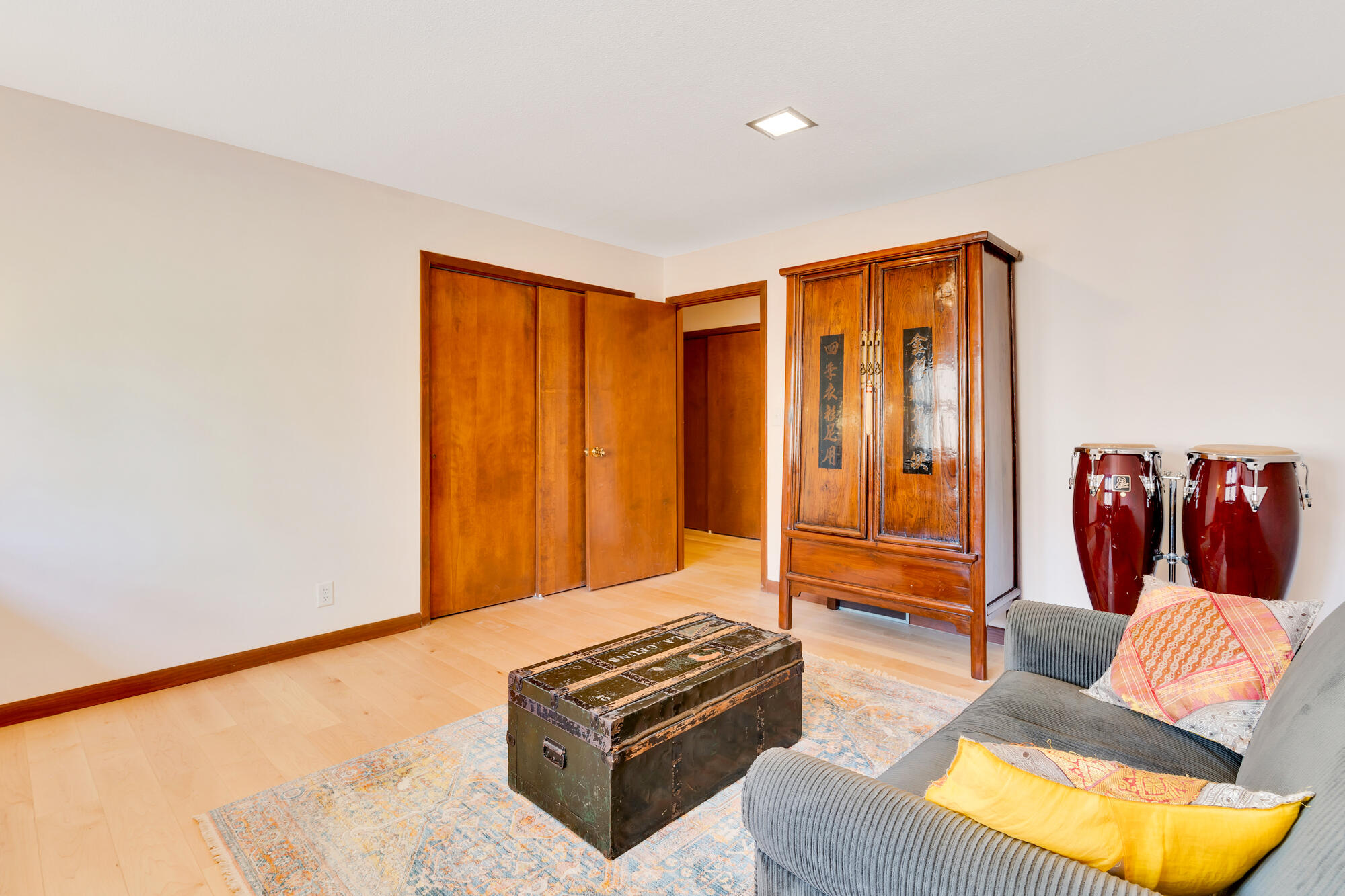 1105 East Brow Road Signal Mountain, TN 37377 - Photo 47 of 67 1105-E-Brow-Rd-MLS-Photos-51