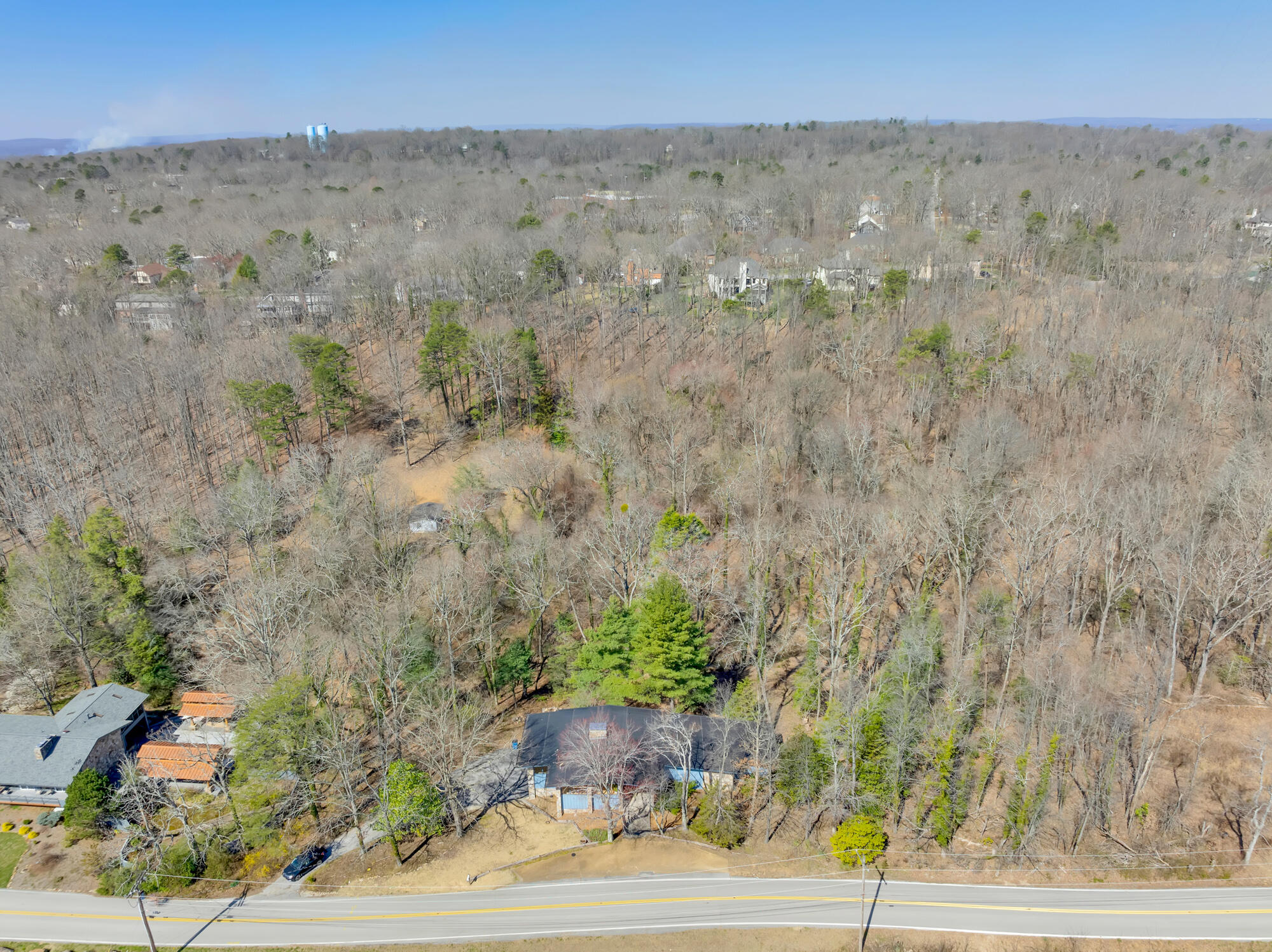 1105 East Brow Road Signal Mountain, TN 37377 - Photo 49 of 67 1105-E-Brow-Rd-MLS-Photos-10