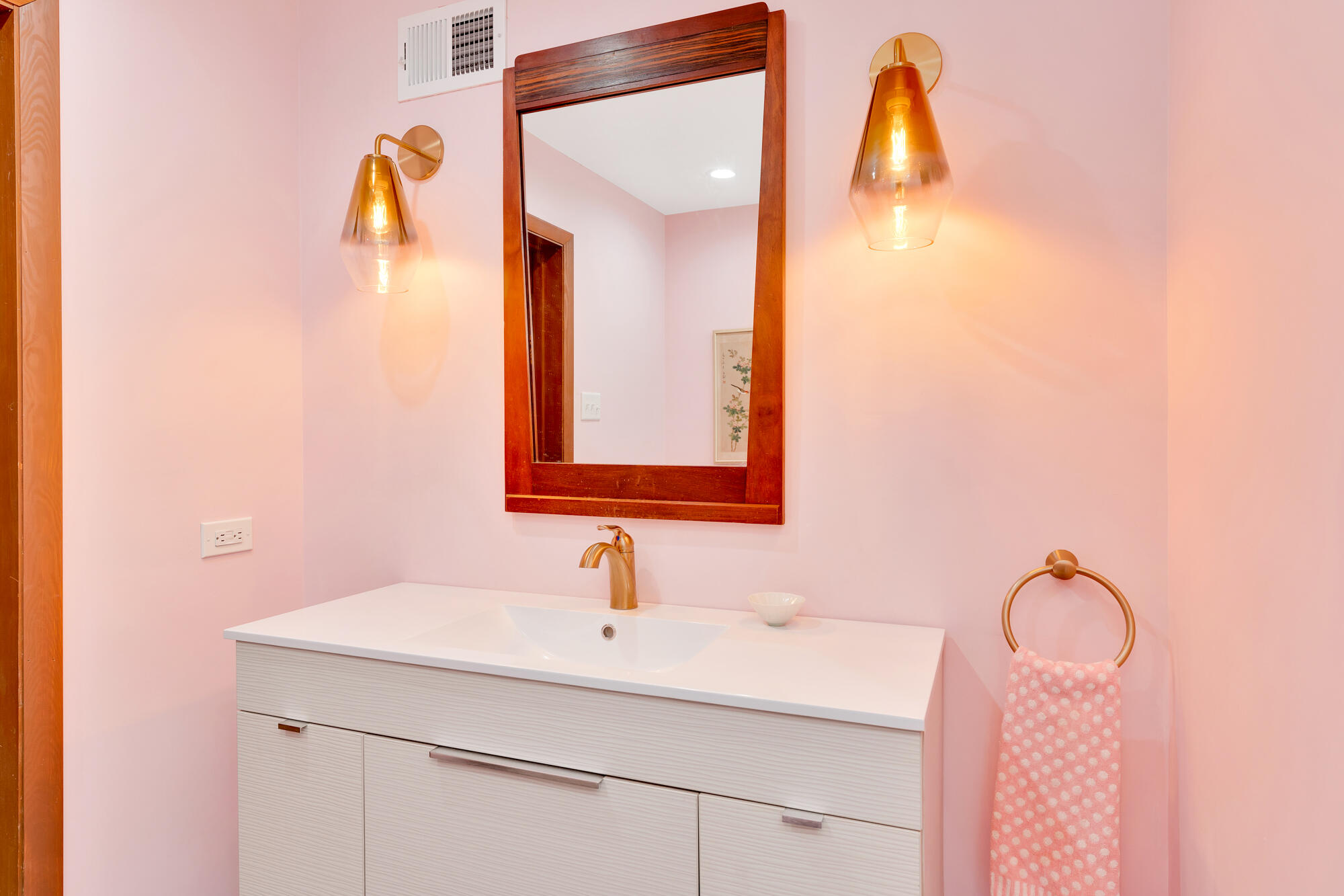 1105 East Brow Road Signal Mountain, TN 37377 - Photo 50 of 67 1105-E-Brow-Rd-MLS-Photos-53