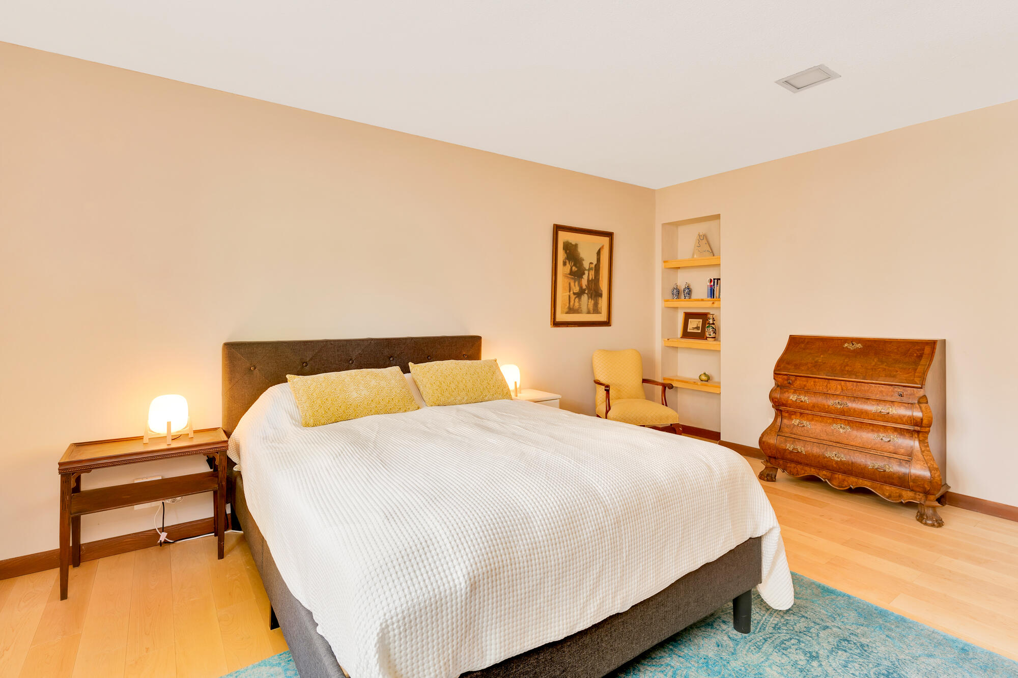 1105 East Brow Road Signal Mountain, TN 37377 - Photo 52 of 67 1105-E-Brow-Rd-MLS-Photos-55