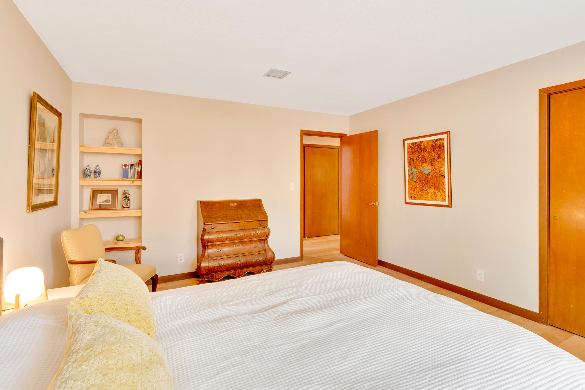 1105 East Brow Road Signal Mountain, TN 37377 - Photo 53 of 67 1105-E-Brow-Rd-MLS-Photos-56