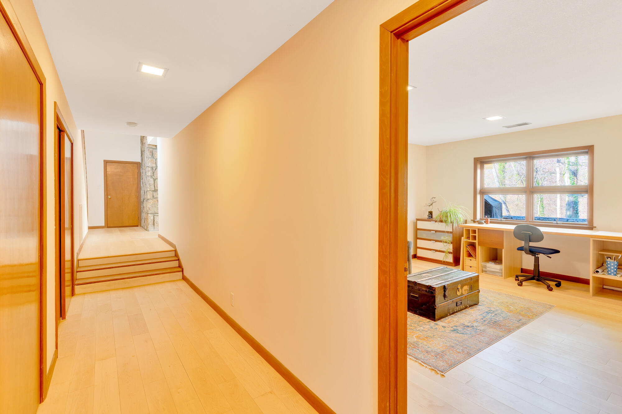 1105 East Brow Road Signal Mountain, TN 37377 - Photo 55 of 67 1105-E-Brow-Rd-MLS-Photos-57