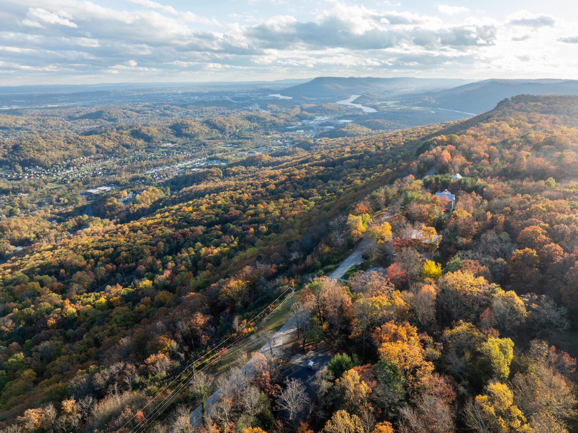 1105 East Brow Road Signal Mountain, TN 37377 - Photo 56 of 67 1105-E-Brow-Rd-MLS-Photos-58