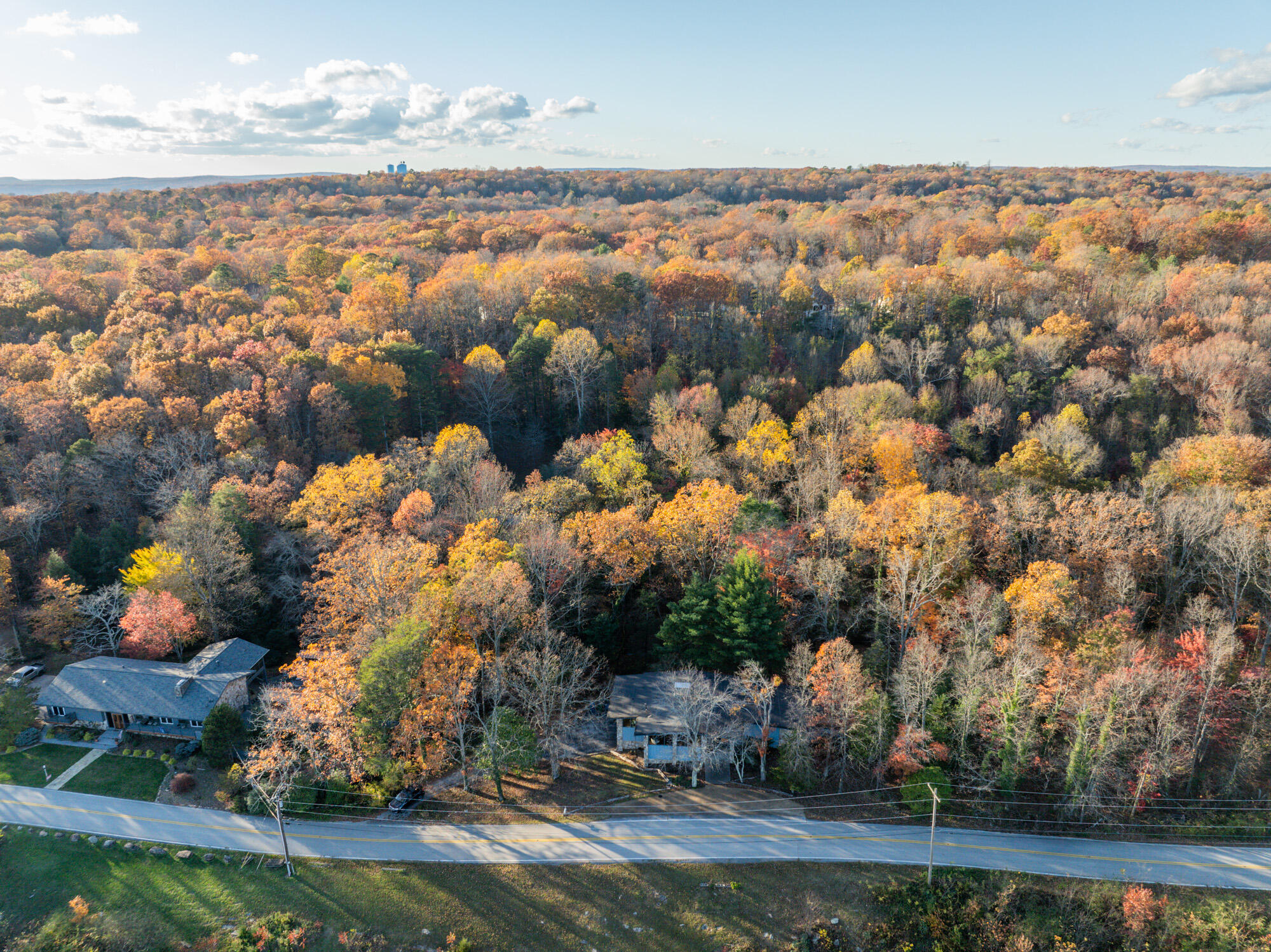 1105 East Brow Road Signal Mountain, TN 37377 - Photo 58 of 67 1105-E-Brow-Rd-MLS-Photos-60