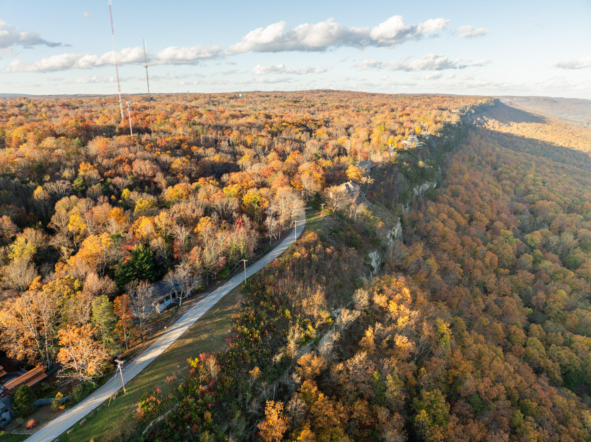 1105 East Brow Road Signal Mountain, TN 37377 - Photo 62 of 67 1105-E-Brow-Rd-MLS-Photos-62
