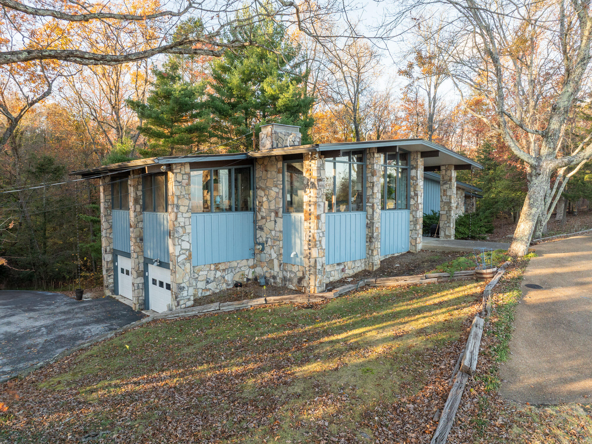 1105 East Brow Road Signal Mountain, TN 37377 - Photo 63 of 67 1105-E-Brow-Rd-MLS-Photos-63