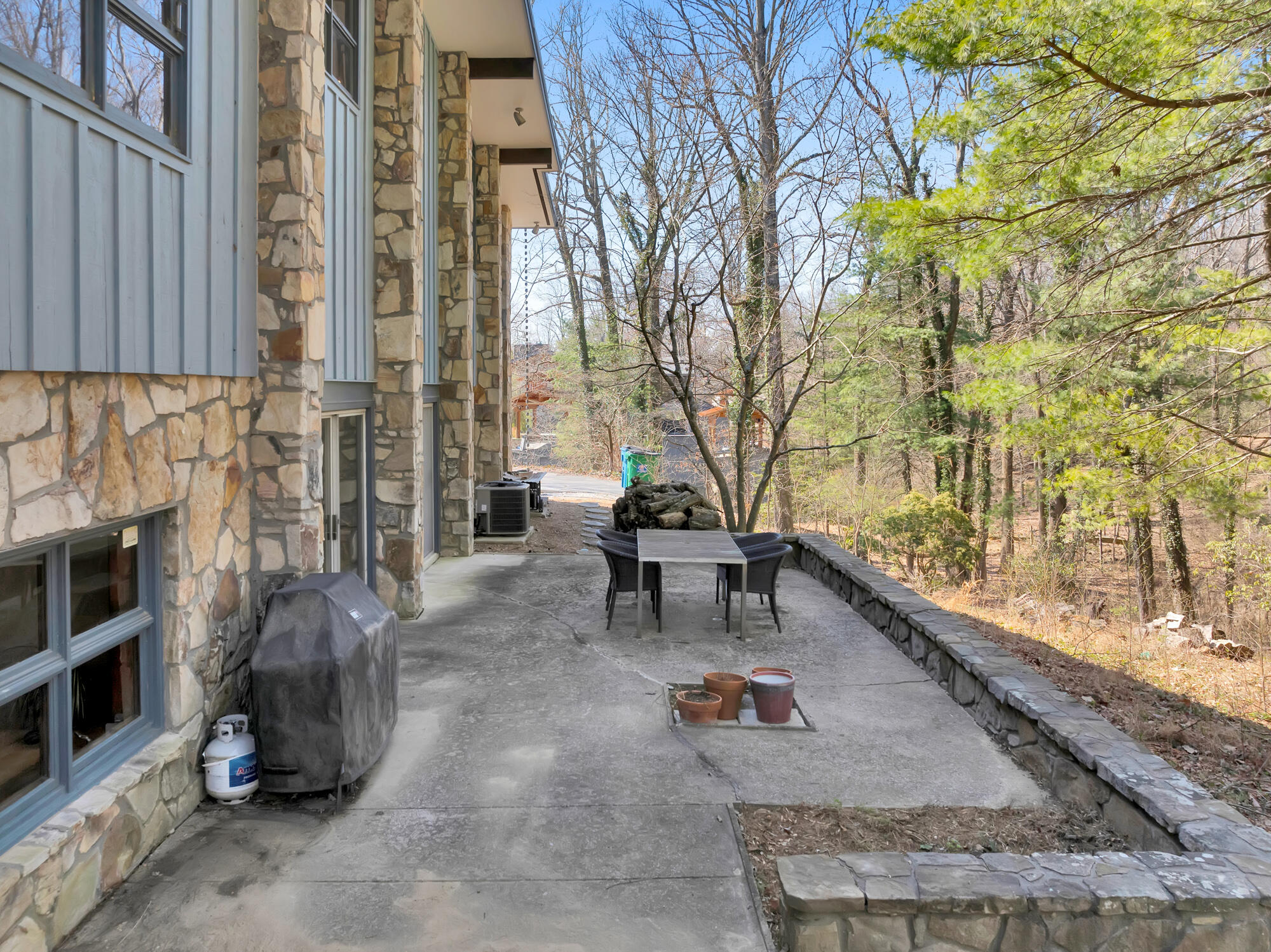 1105 East Brow Road Signal Mountain, TN 37377 - Photo 65 of 67 1105-E-Brow-Rd-MLS-Photos-5