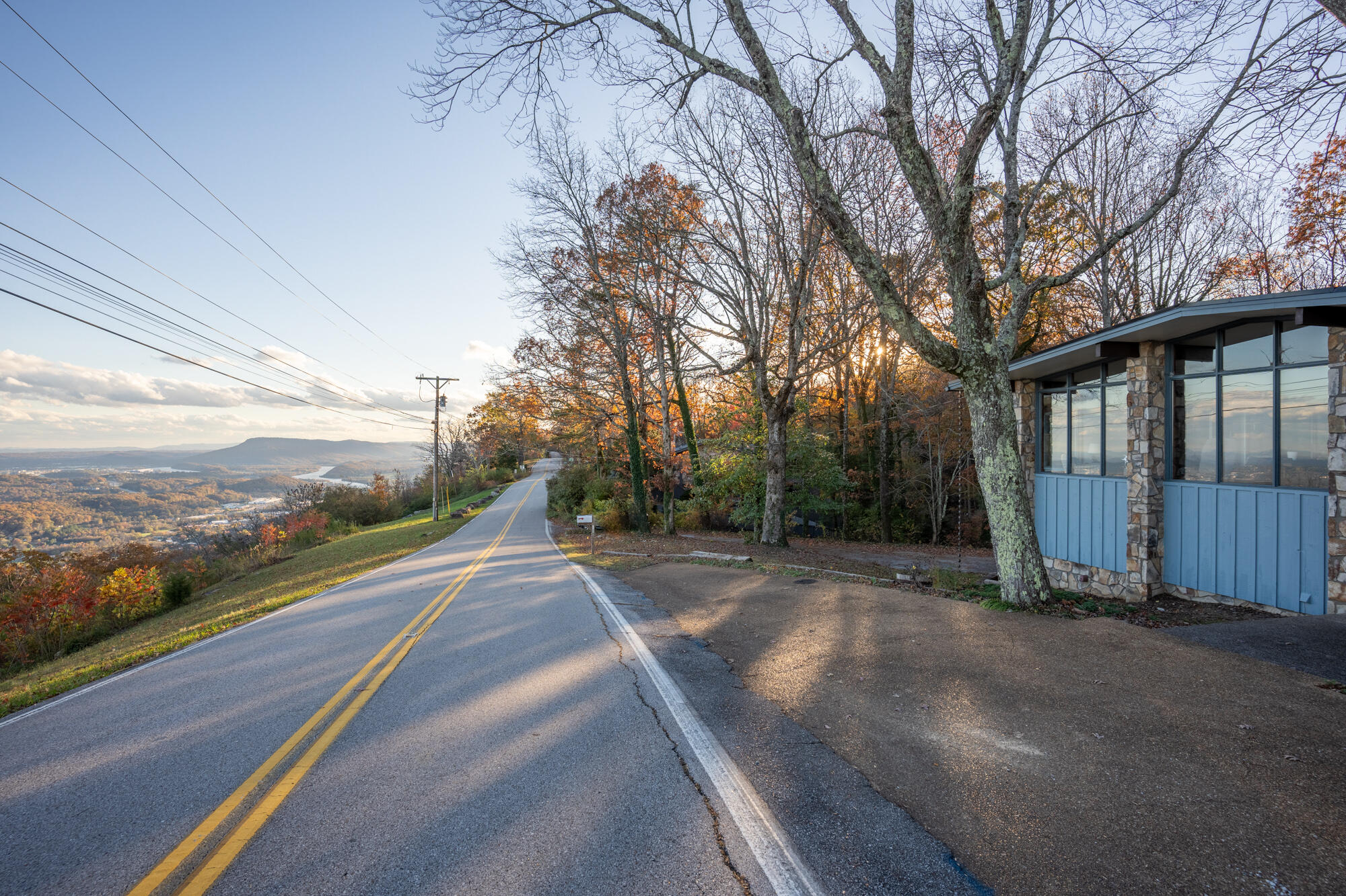 1105 East Brow Road Signal Mountain, TN 37377 - Photo 67 of 67 1105-E-Brow-Rd-MLS-Photos-65