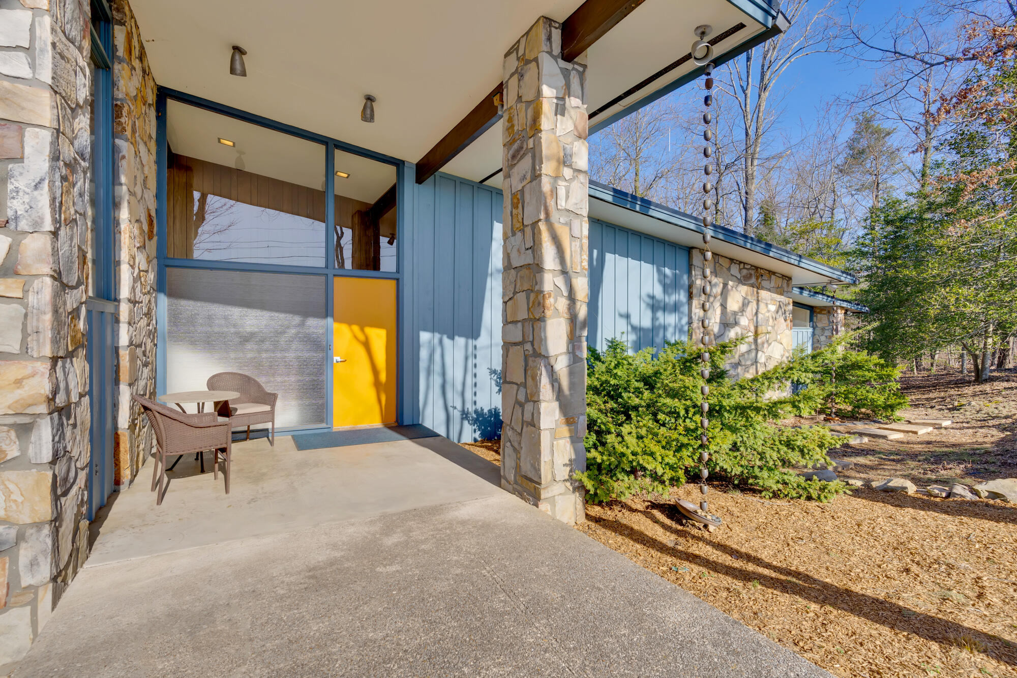 1105 East Brow Road Signal Mountain, TN 37377 - Photo 7 of 67 1105-E-Brow-Rd-MLS-Photos-14