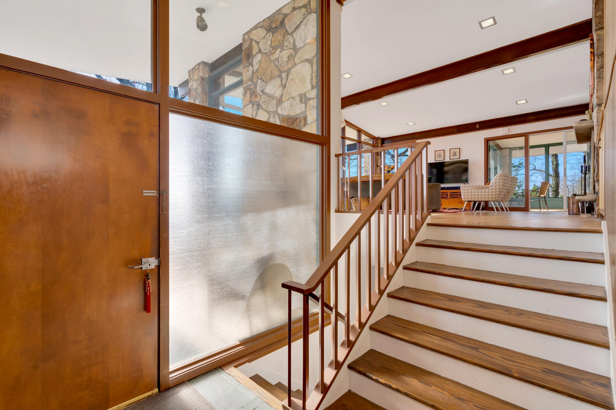 1105 East Brow Road Signal Mountain, TN 37377 - Photo 8 of 67 1105-E-Brow-Rd-MLS-Photos-16