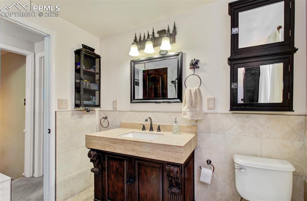 8716 Chipita Park Road Cascade, CO 80809 - Photo 18 of 50