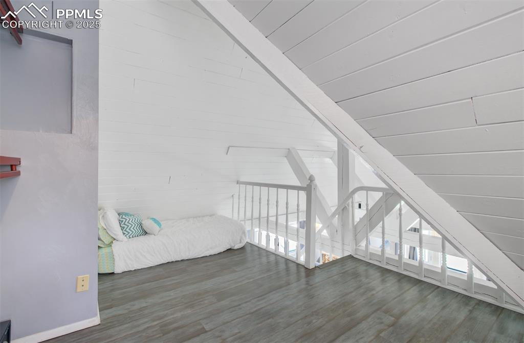 8716 Chipita Park Road Cascade, CO 80809 - Photo 20 of 50