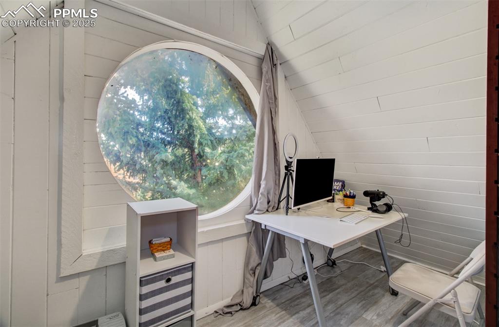 8716 Chipita Park Road Cascade, CO 80809 - Photo 22 of 50