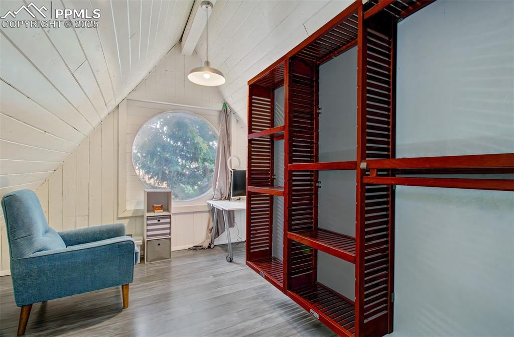 8716 Chipita Park Road Cascade, CO 80809 - Photo 23 of 50