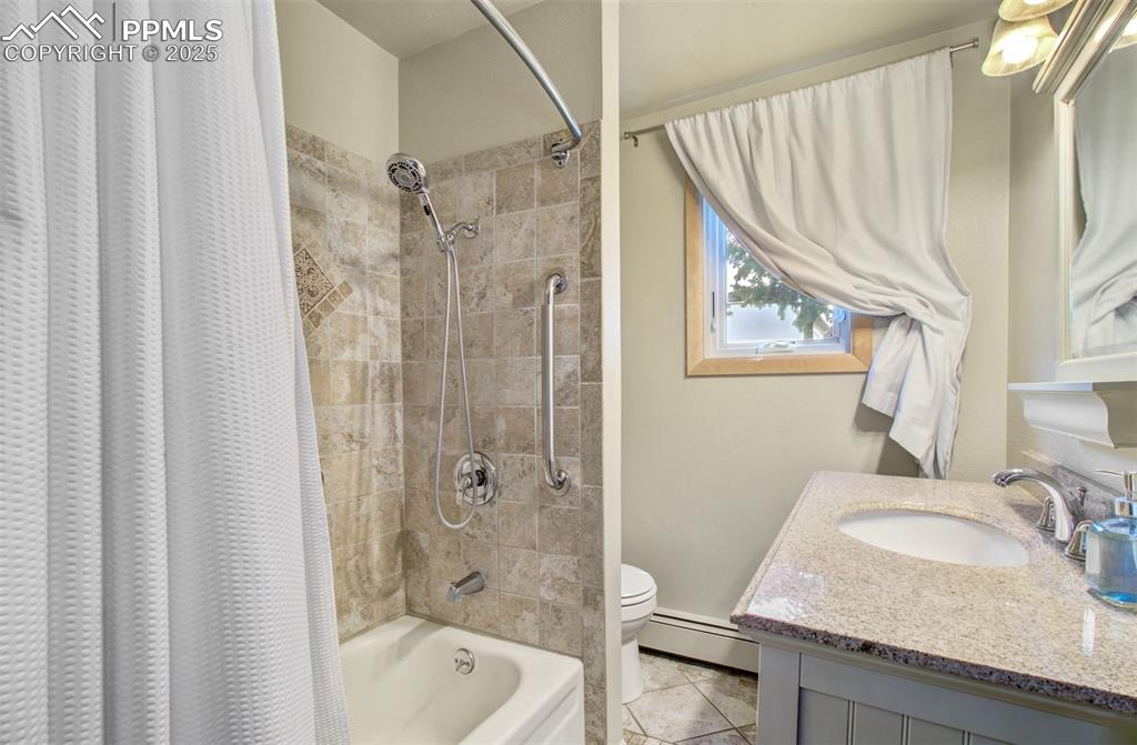 8716 Chipita Park Road Cascade, CO 80809 - Photo 25 of 50