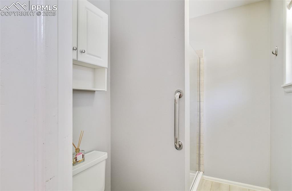 8716 Chipita Park Road Cascade, CO 80809 - Photo 28 of 50