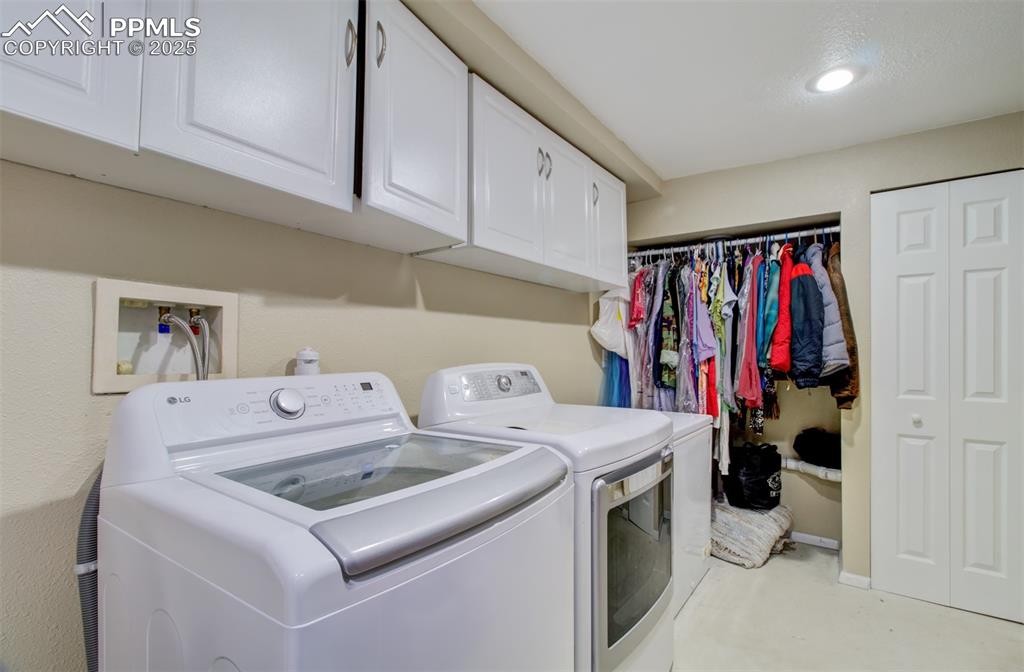 8716 Chipita Park Road Cascade, CO 80809 - Photo 33 of 50