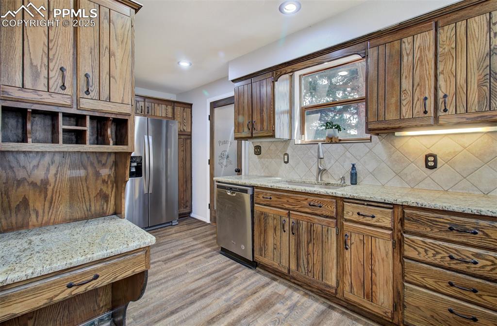 8716 Chipita Park Road Cascade, CO 80809 - Photo 9 of 50