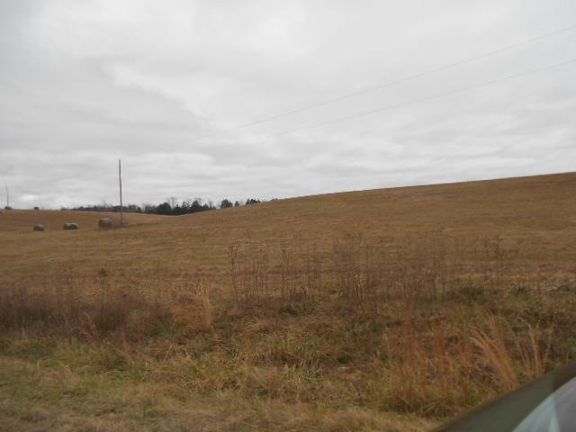 Travelers Rest Lane, Unit 2 Buckingham, VA 23921 - Photo 1 of 4 Gallery Image 1