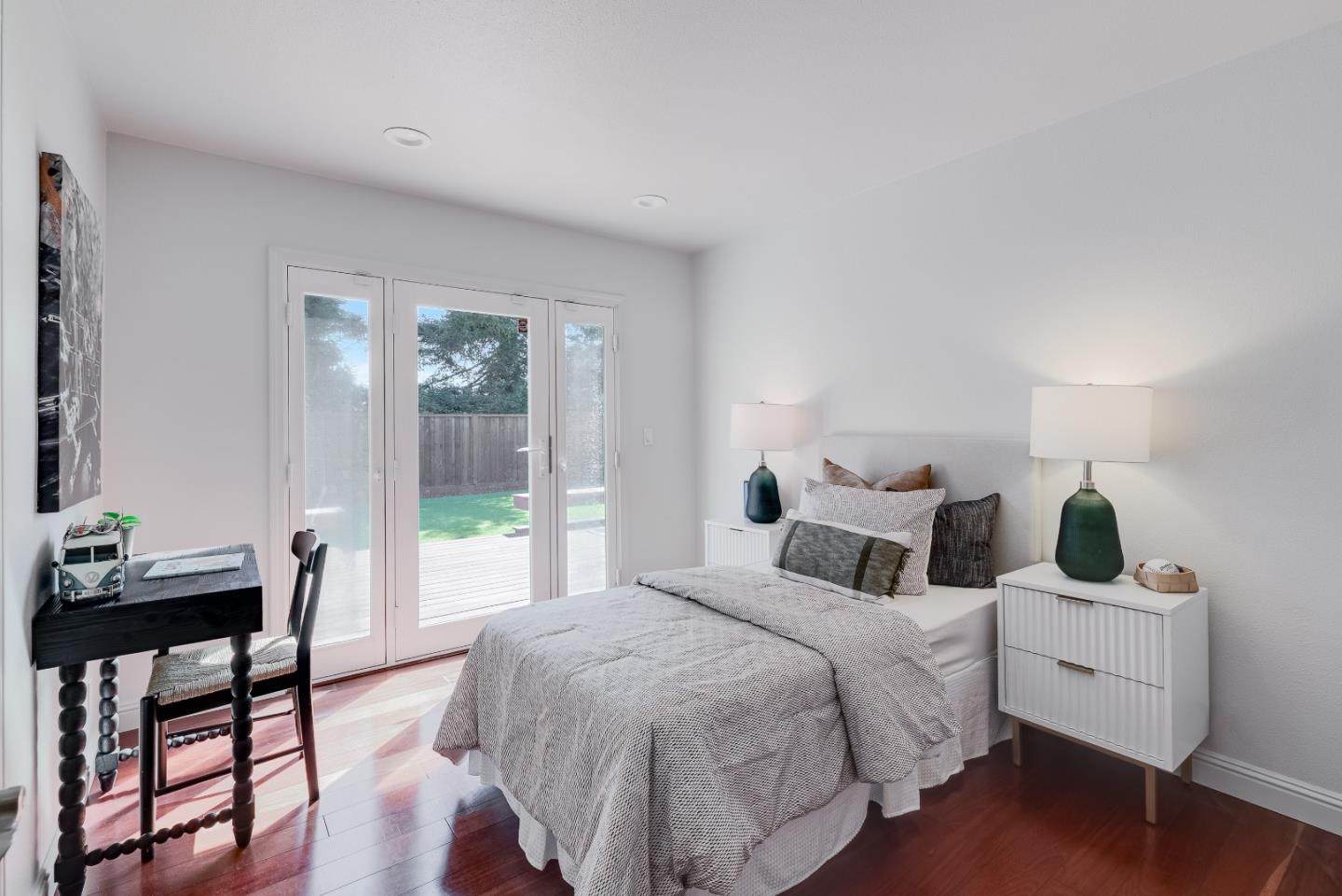 4492 Ranchero Drive Soquel, CA 95073 - Photo 34 of 52 Gallery Image 34