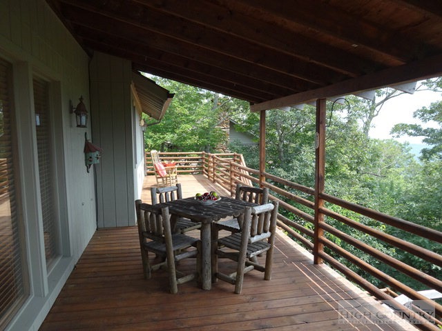 2324 Homestead Road Todd, NC 28684 - Photo 14 of 18 Gallery Image 14