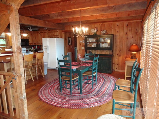2324 Homestead Road Todd, NC 28684 - Photo 15 of 18 Gallery Image 15