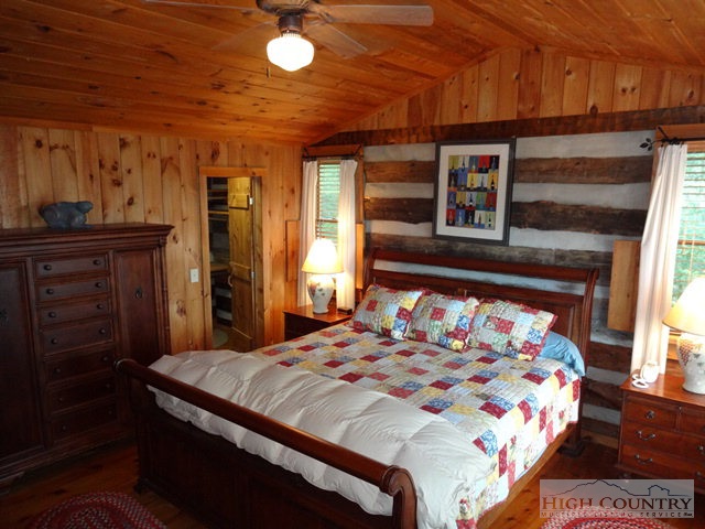 2324 Homestead Road Todd, NC 28684 - Photo 18 of 18 Gallery Image 18