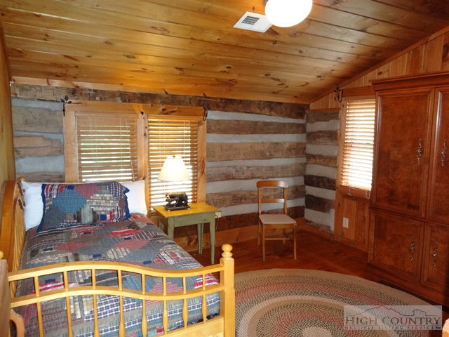 2324 Homestead Road Todd, NC 28684 - Photo 3 of 18 Gallery Image 3
