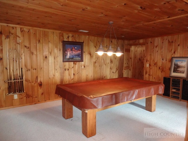 2324 Homestead Road Todd, NC 28684 - Photo 4 of 18 Gallery Image 4
