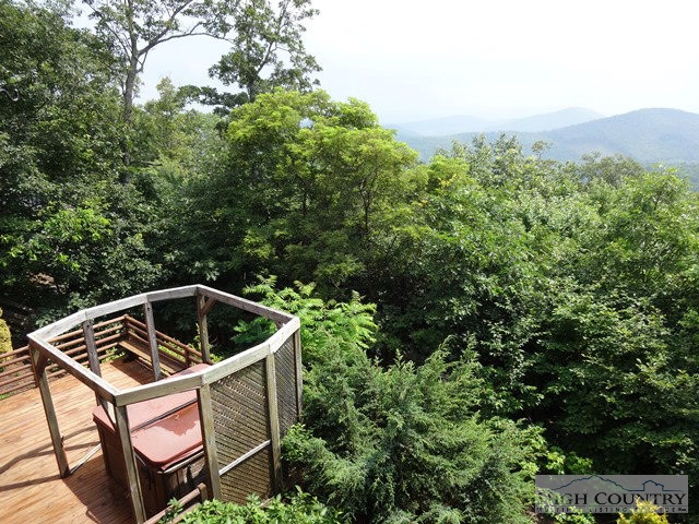 2324 Homestead Road Todd, NC 28684 - Photo 5 of 18 Gallery Image 5