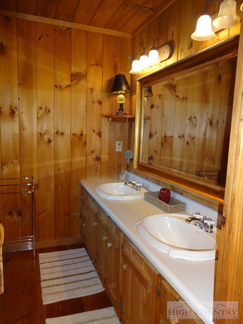 2324 Homestead Road Todd, NC 28684 - Photo 8 of 18 Gallery Image 8
