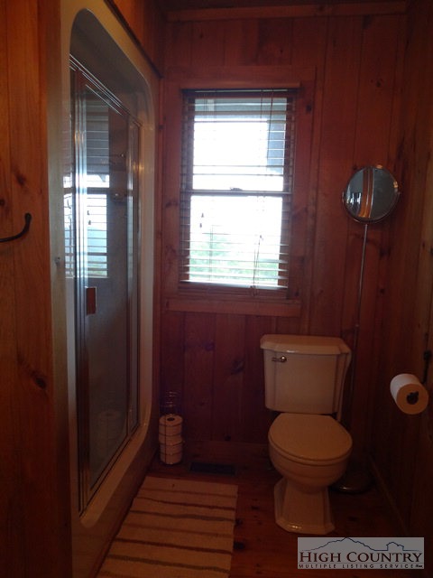 2324 Homestead Road Todd, NC 28684 - Photo 9 of 18 Gallery Image 9