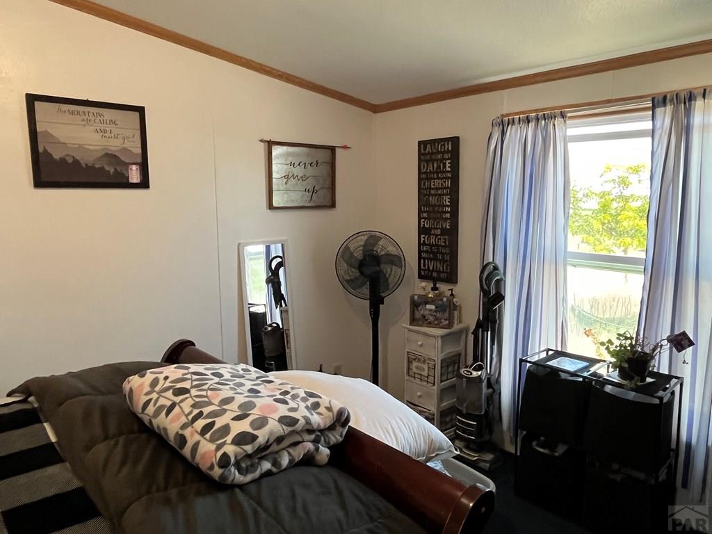 5581 Broadacre Road Avondale, CO 81022 - Photo 24 of 51 Gallery Image 24