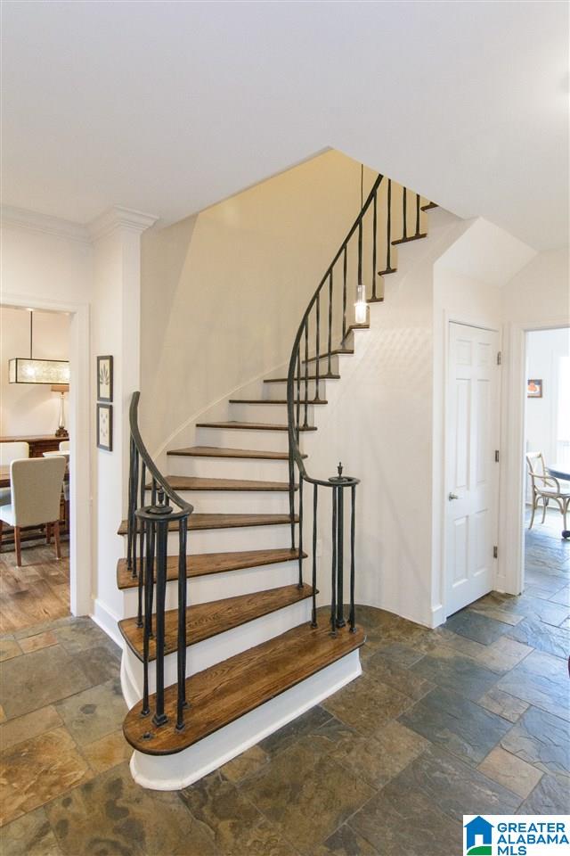 3121 North Woodridge Road Birmingham, AL 35223 - Photo 26 of 50