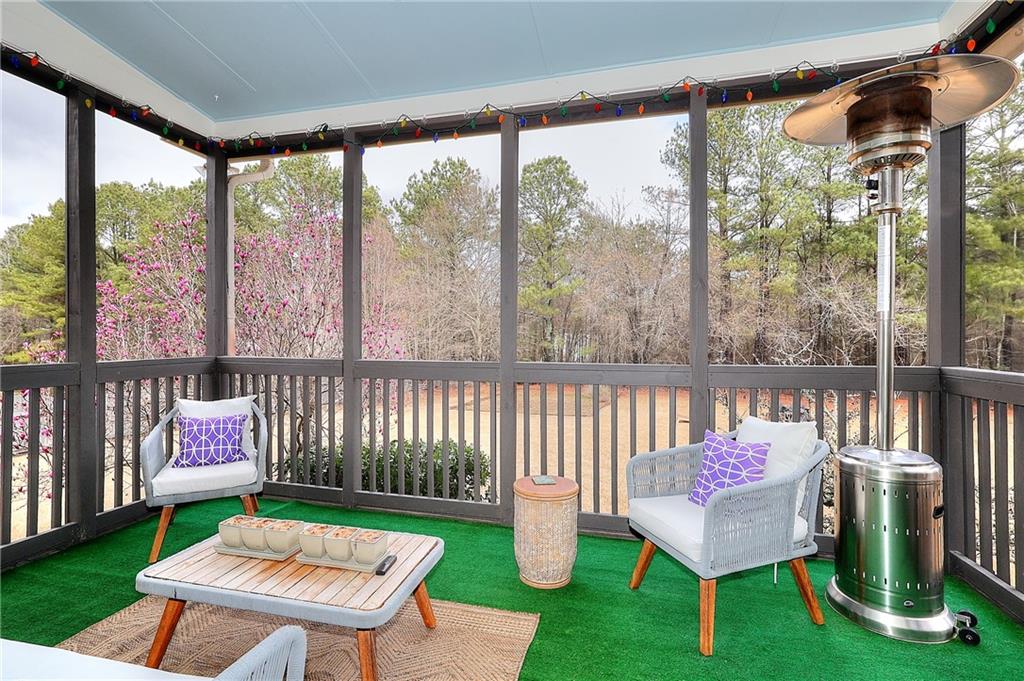 2018 Paper Birch Cove Grayson, GA 30017 - Photo 45 of 48