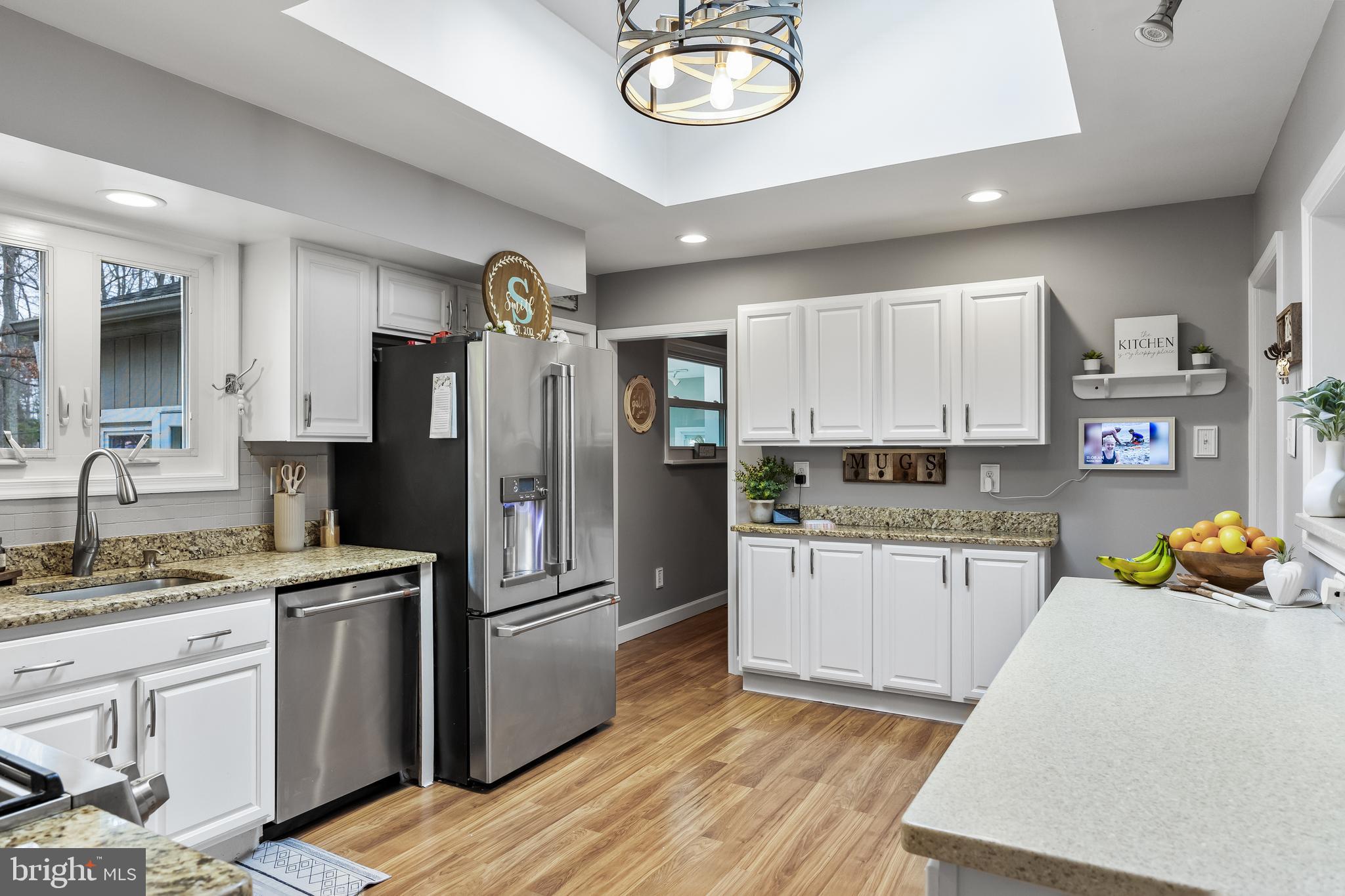 7 Thomas Road Voorhees, NJ 08043 - Photo 11 of 49 Gallery Image 11