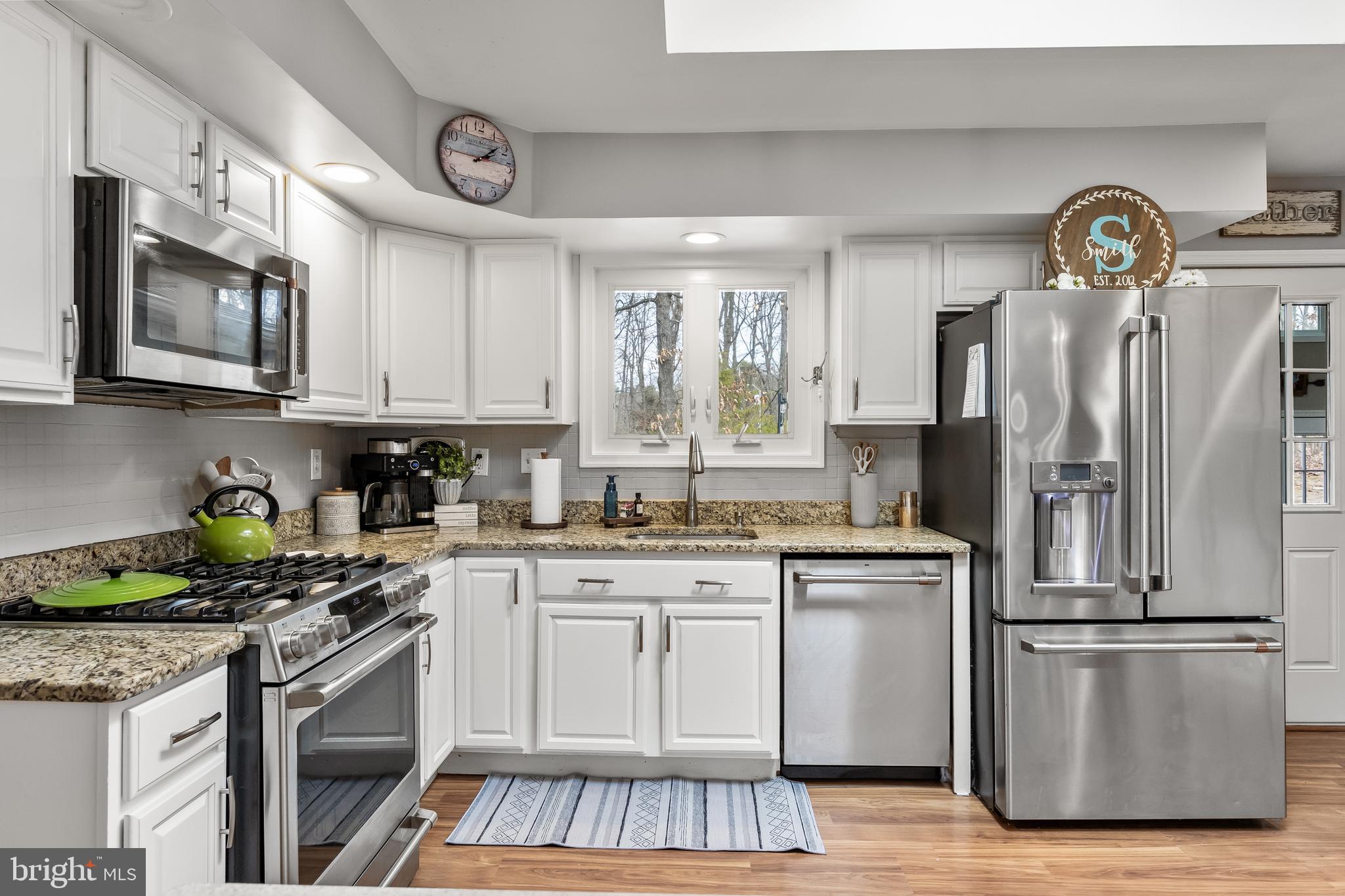 7 Thomas Road Voorhees, NJ 08043 - Photo 12 of 49 Gallery Image 12