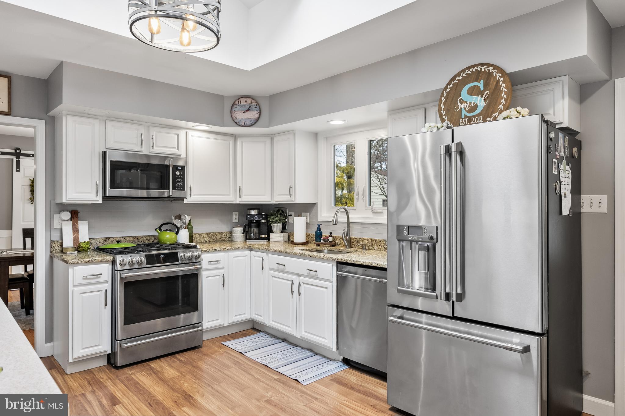 7 Thomas Road Voorhees, NJ 08043 - Photo 13 of 49 Gallery Image 13