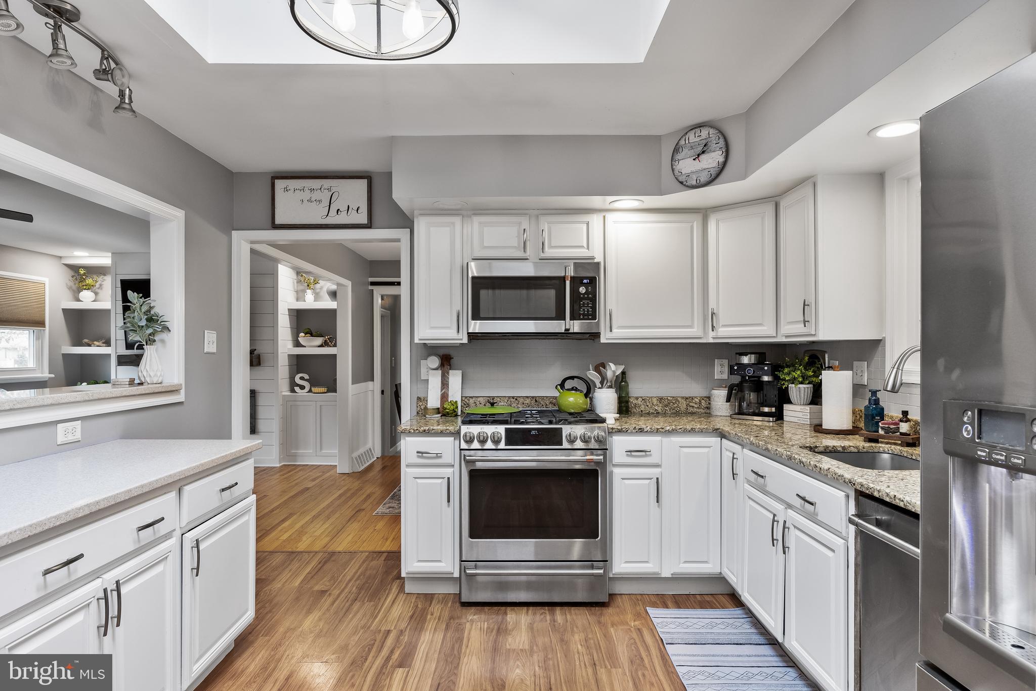 7 Thomas Road Voorhees, NJ 08043 - Photo 14 of 49 Gallery Image 14