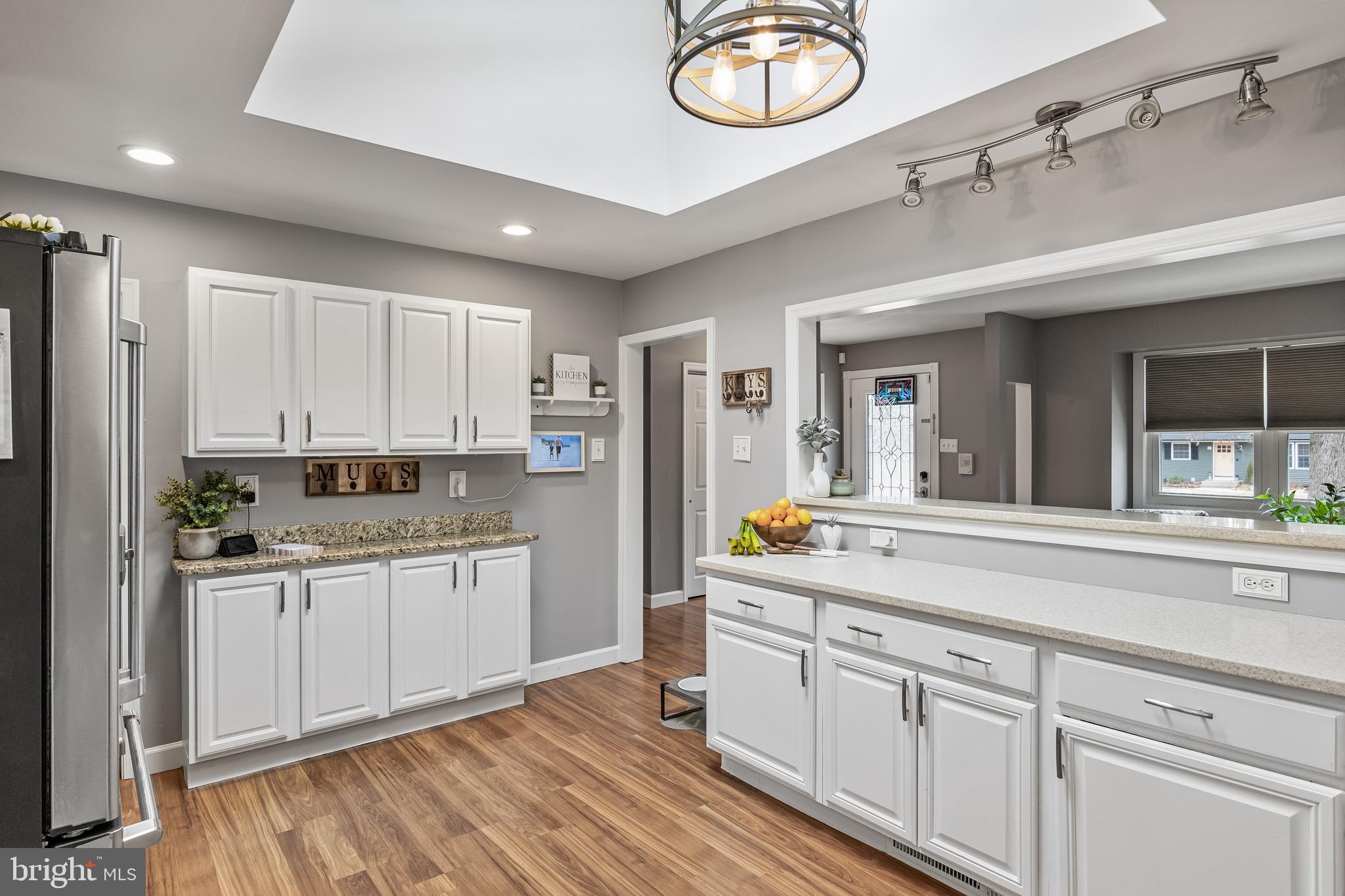 7 Thomas Road Voorhees, NJ 08043 - Photo 15 of 49 Gallery Image 15