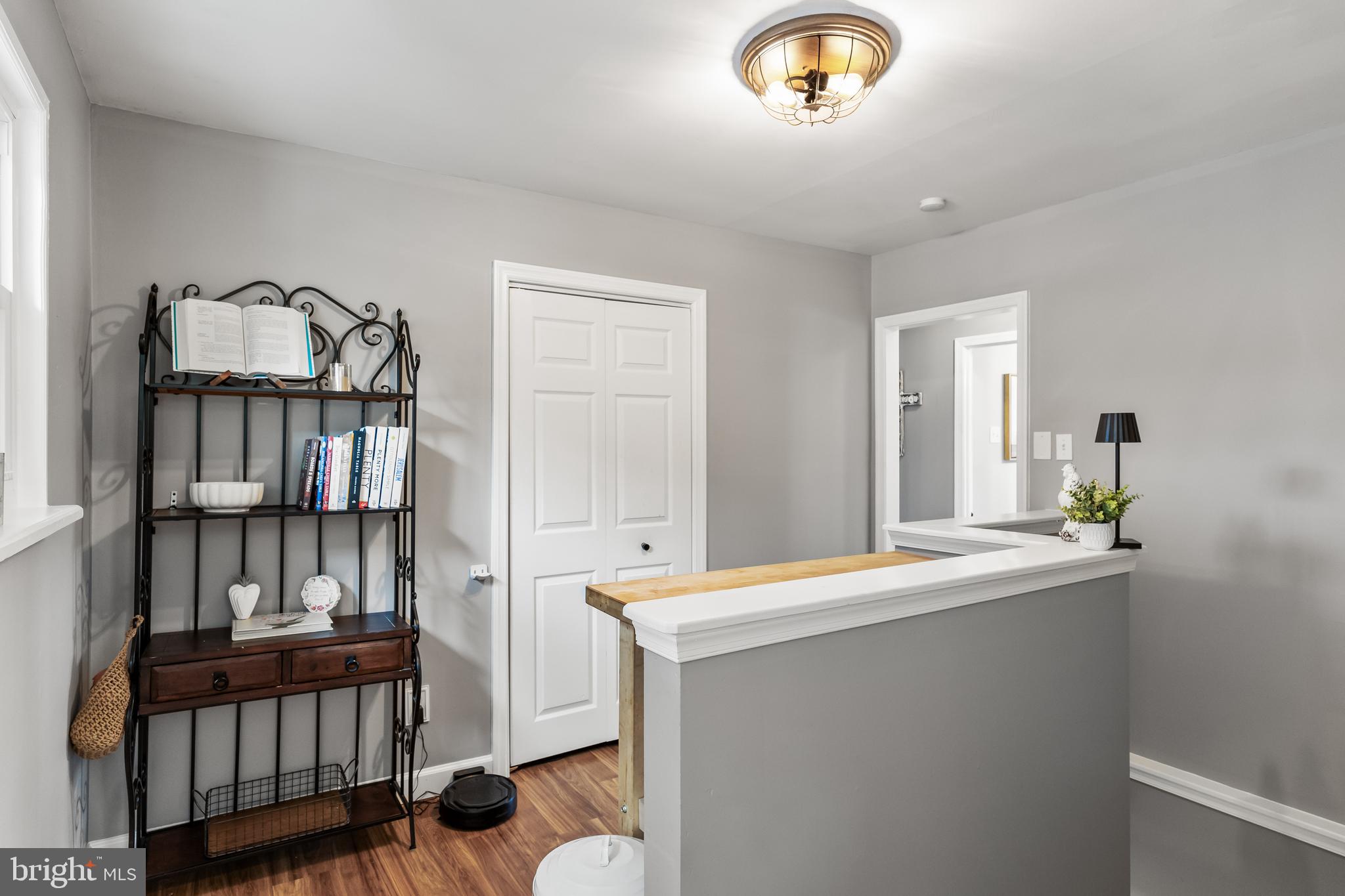 7 Thomas Road Voorhees, NJ 08043 - Photo 16 of 49 Gallery Image 16