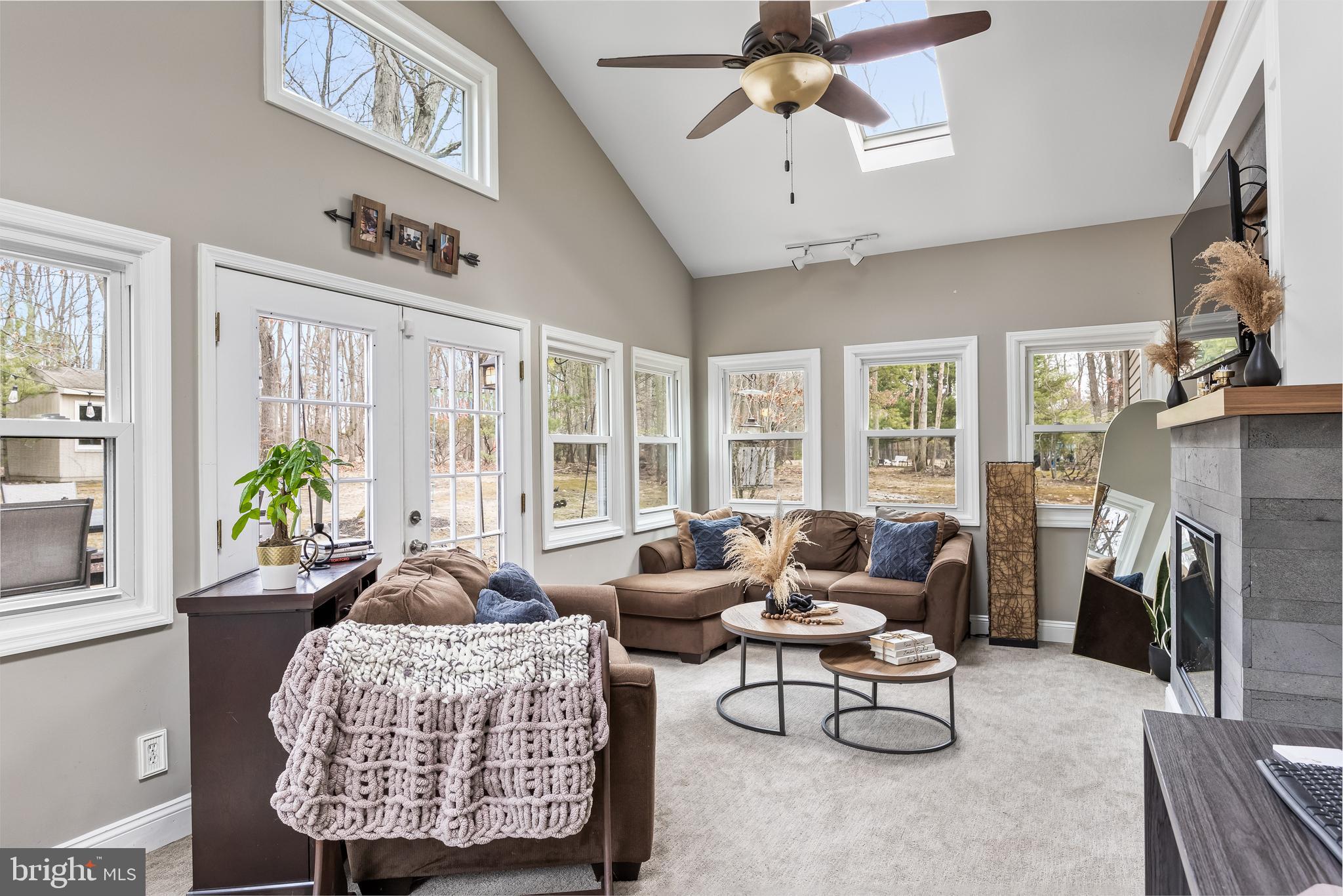 7 Thomas Road Voorhees, NJ 08043 - Photo 17 of 49 Gallery Image 17