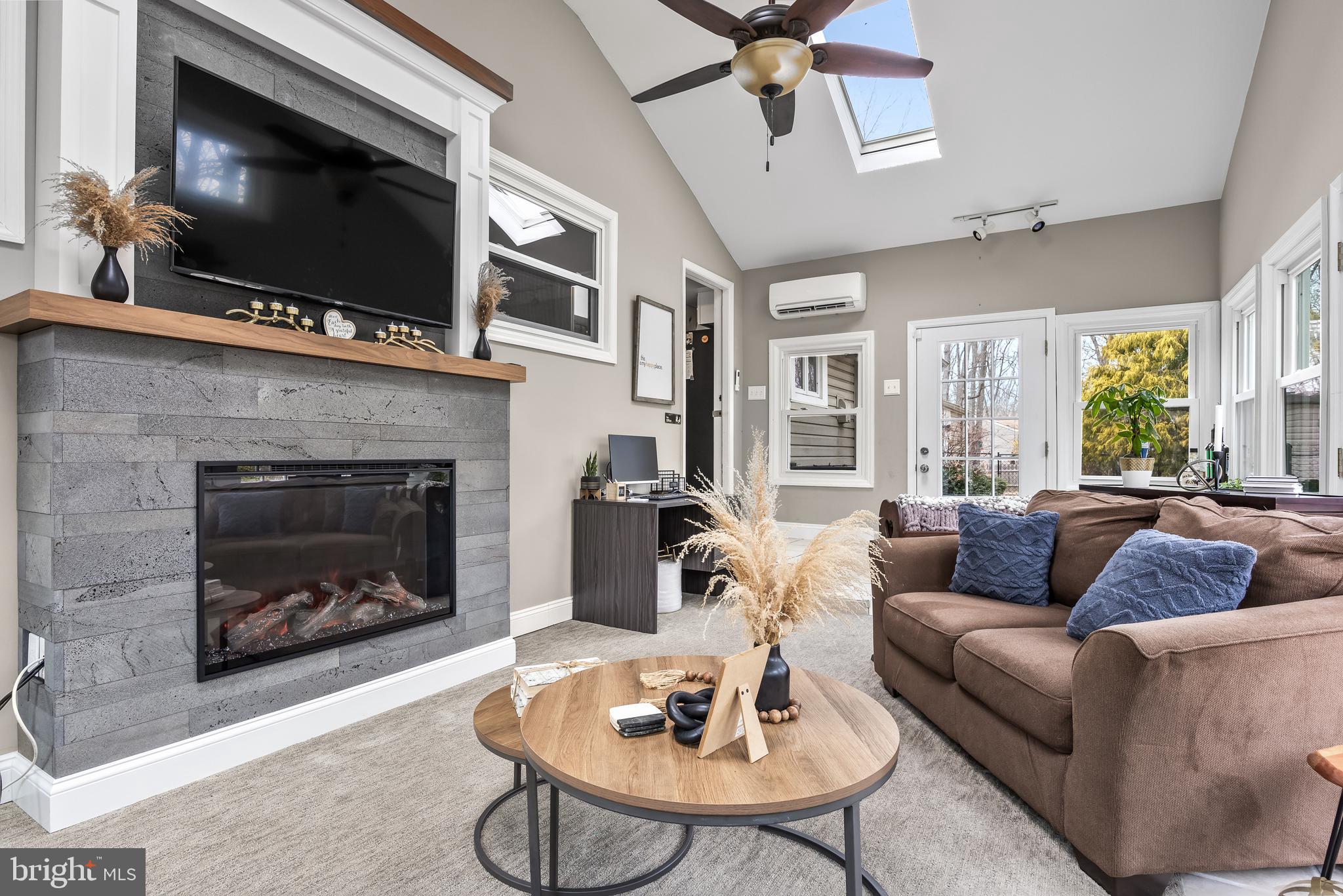 7 Thomas Road Voorhees, NJ 08043 - Photo 18 of 49 Gallery Image 18