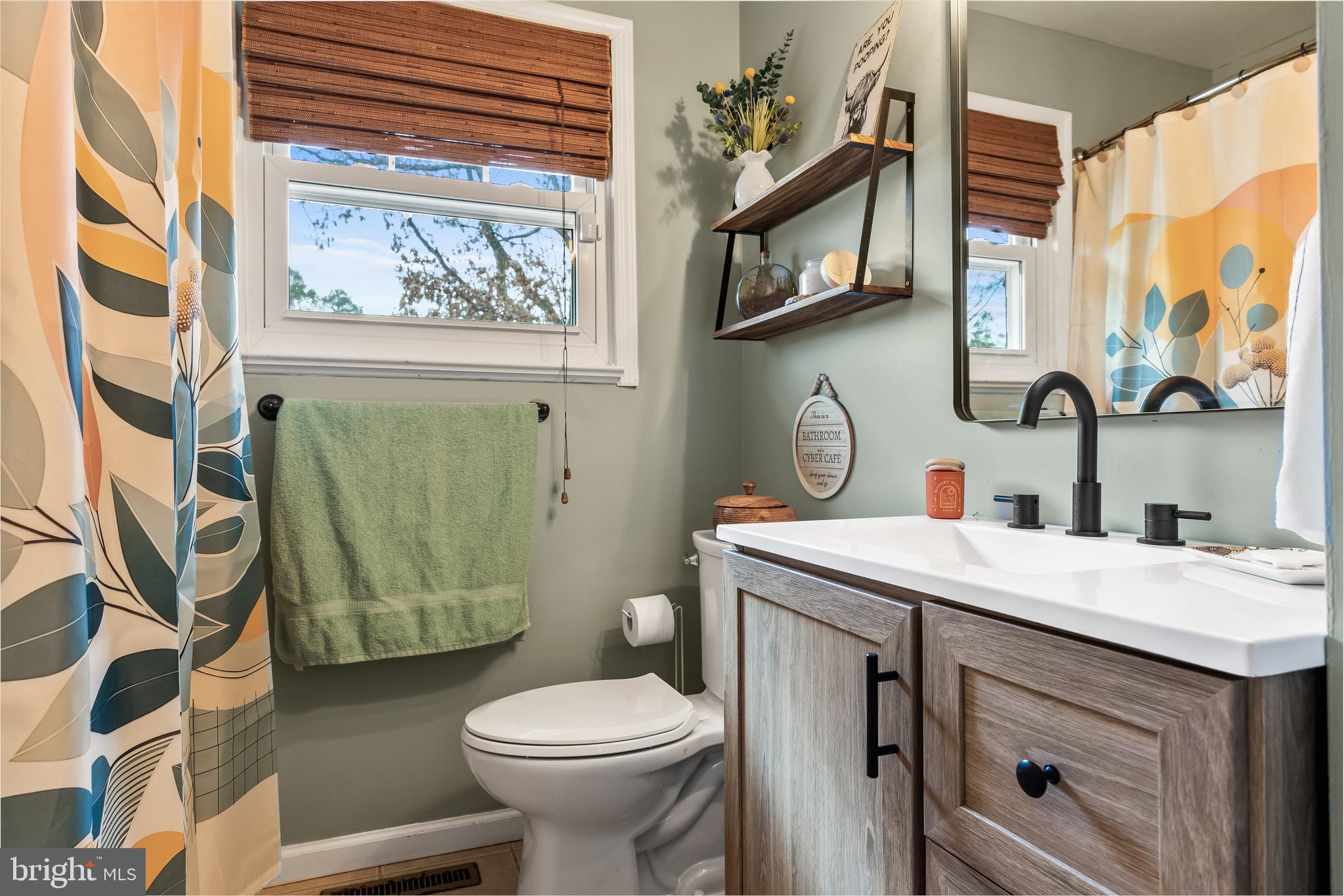 7 Thomas Road Voorhees, NJ 08043 - Photo 19 of 49 Gallery Image 19