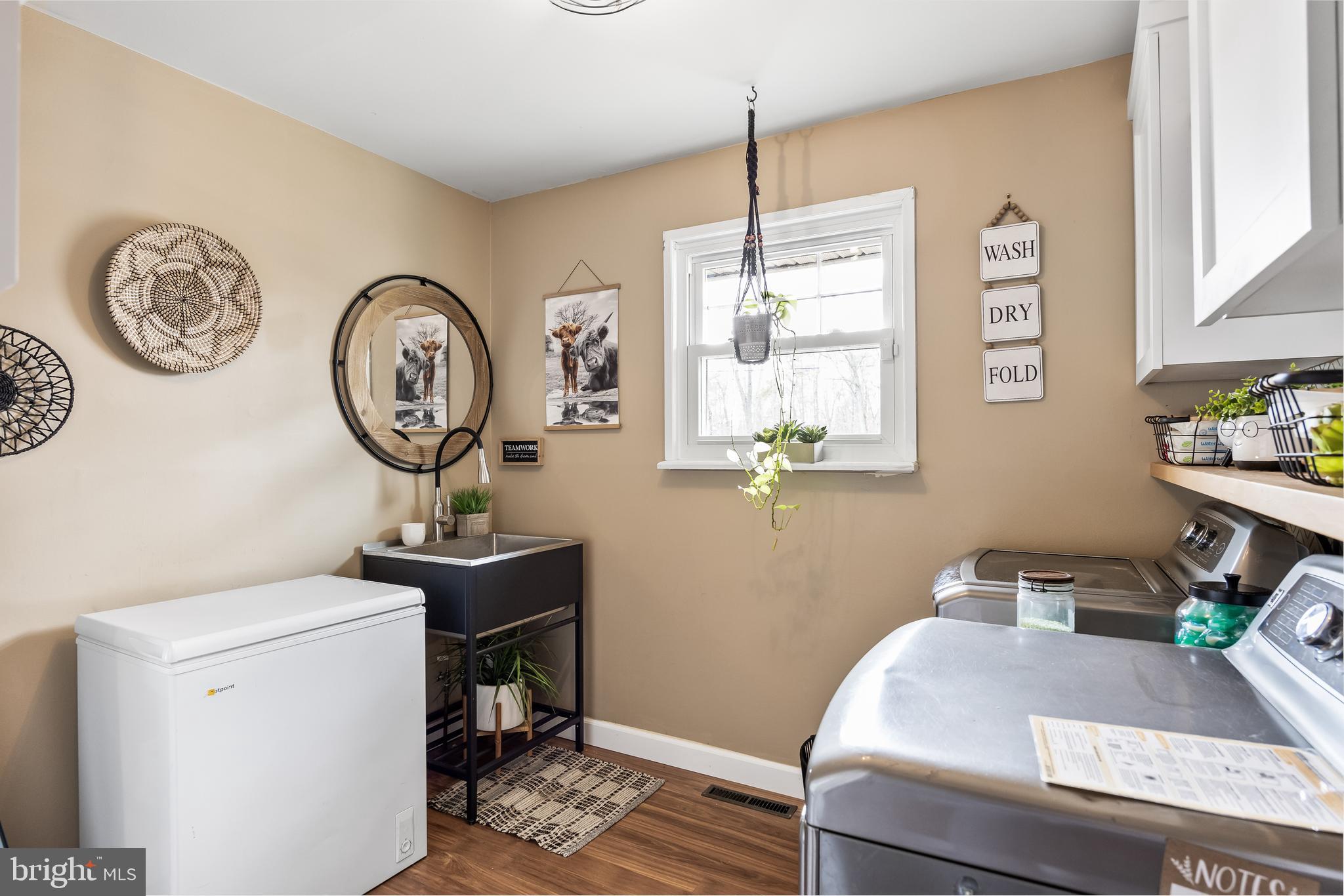 7 Thomas Road Voorhees, NJ 08043 - Photo 21 of 49 Gallery Image 21