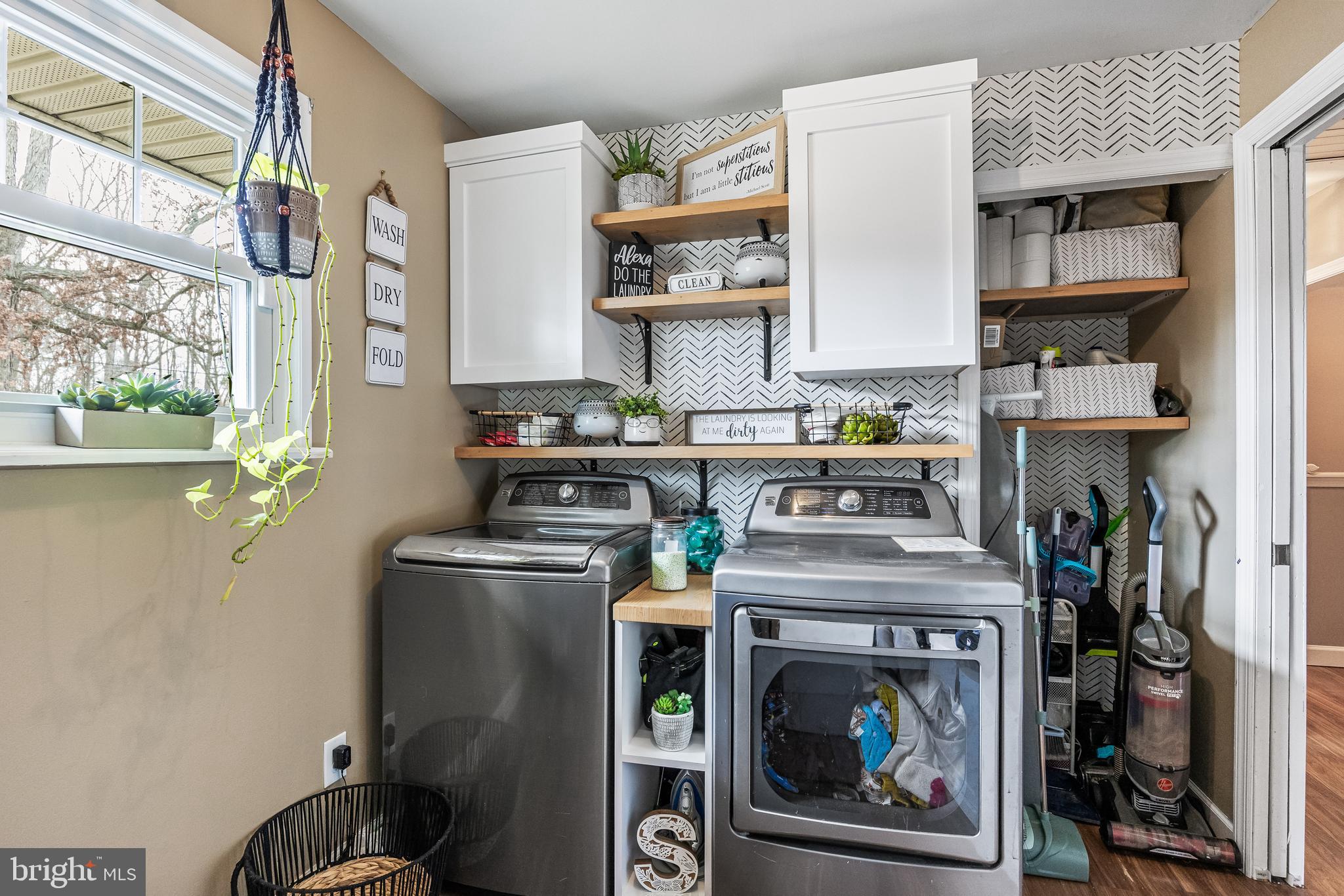 7 Thomas Road Voorhees, NJ 08043 - Photo 22 of 49 Gallery Image 22