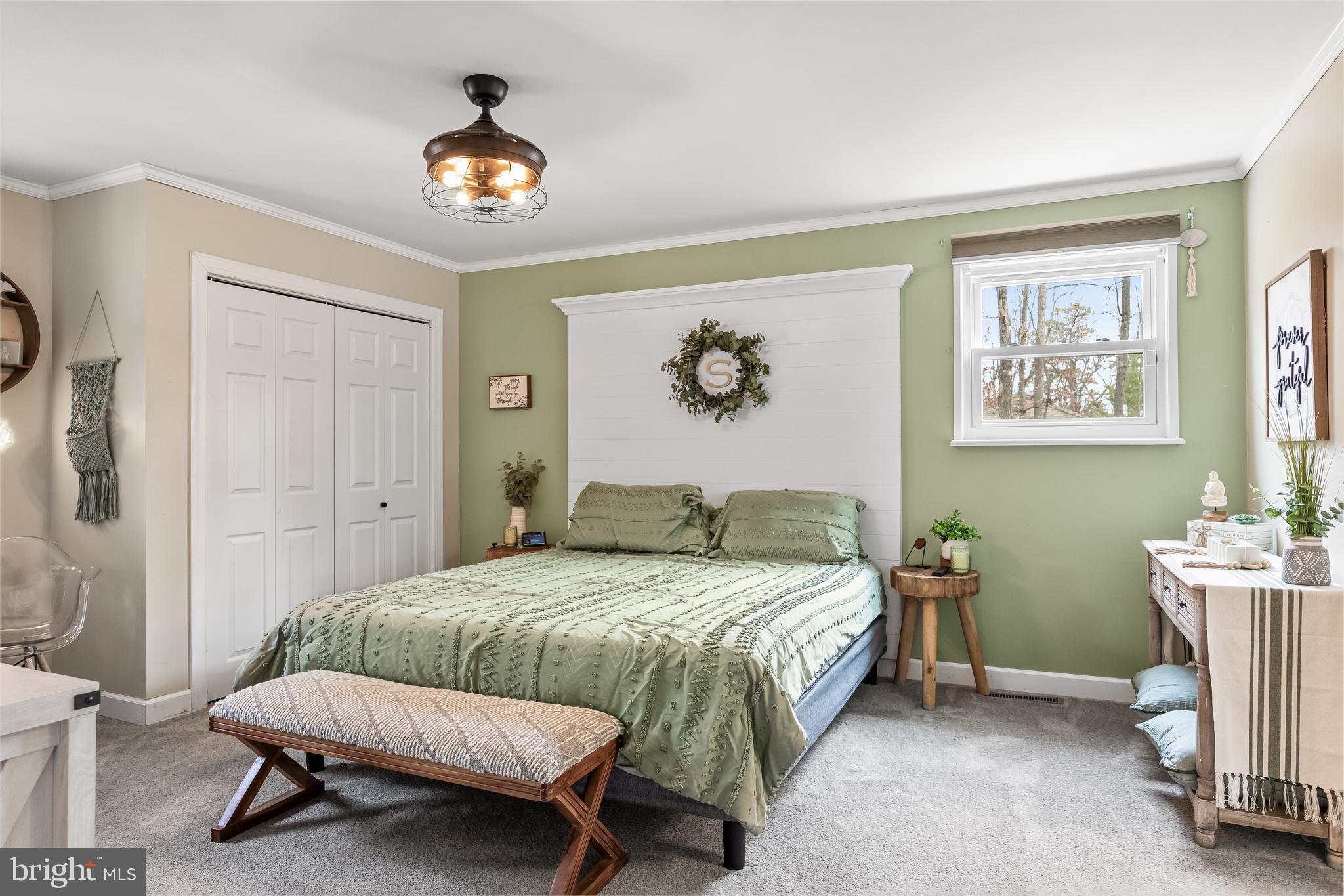 7 Thomas Road Voorhees, NJ 08043 - Photo 23 of 49 Gallery Image 23