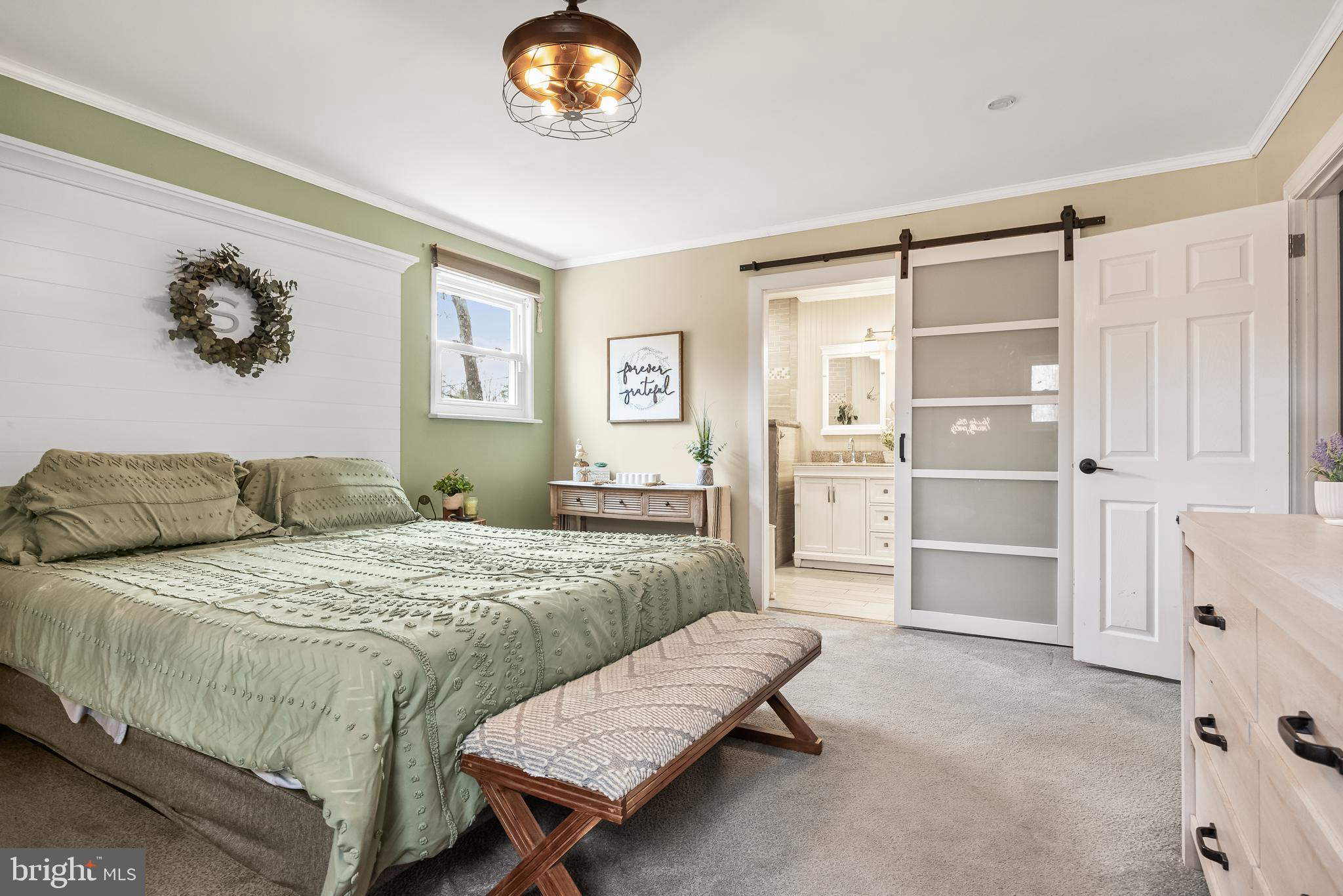 7 Thomas Road Voorhees, NJ 08043 - Photo 24 of 49 Gallery Image 24